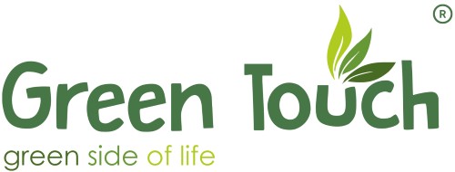 BOX ZESTAW PREZENTOWY prezent kawa miód syrop czekolada baton migdały KRAFT - obrazek 8