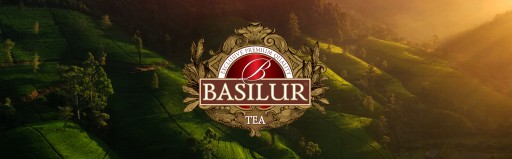 Basilur FRUIT INFUSIONS zestaw herbat owocowych 4 SMAKI ŚWIĄTECZNE - 40 szt - obrazek 13